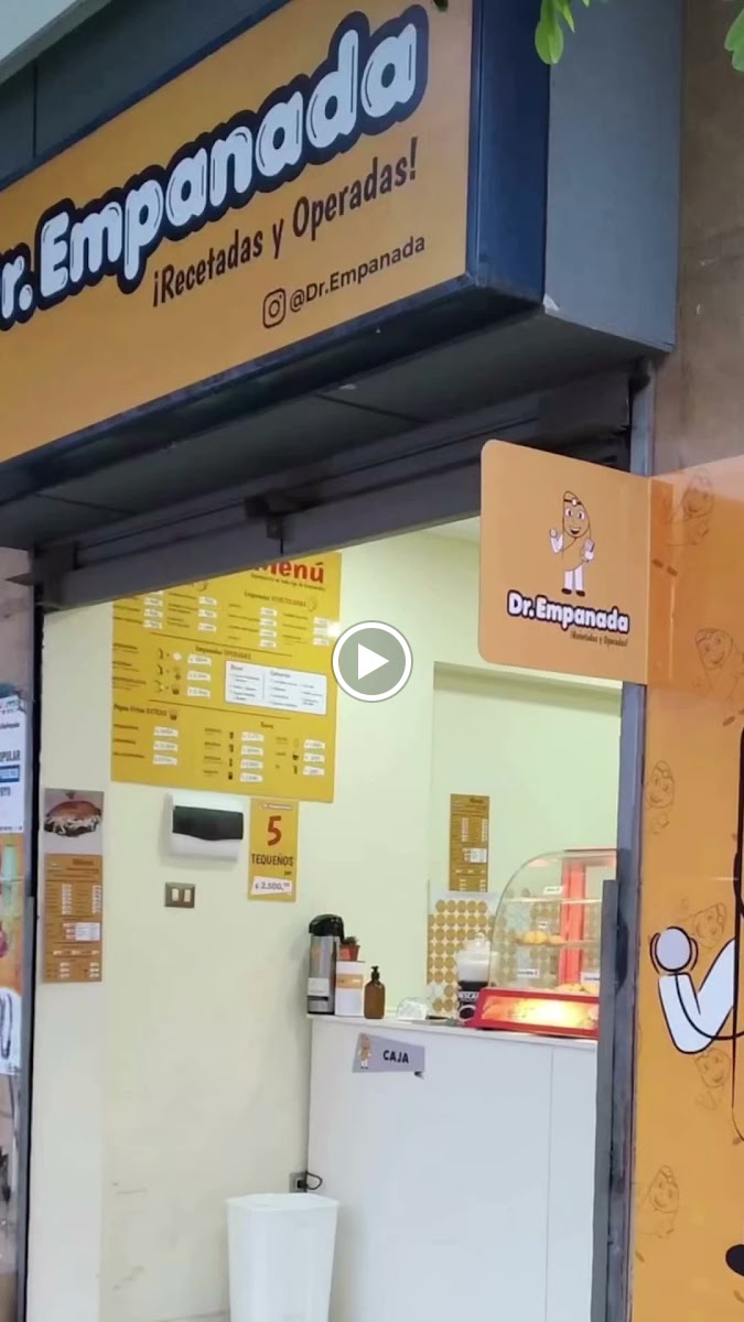 Dr Empanada-2