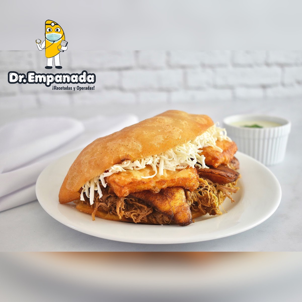 Dr Empanada-7
